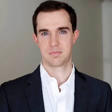 Andrew Schmitz Email & Phone Number