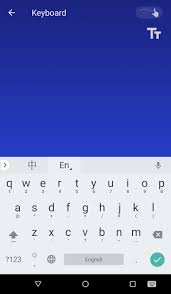 Jul 04, 2014 · transform your android phone into a wireless mouse, keyboard and trackpad for your computer, it enables you to remote control your windows pc/mac/linux effortlessly through a local network connection. Free Download Wifi Mouse Keyboard Trackpad Apk For Android