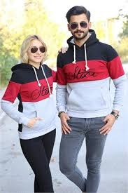 Sevgili Polar Kombini 3961 Moda Erkek Moda Moda Kombinleri