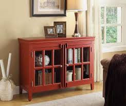 Accent Furniture Big Lots Big Lots Furniture Furniture Bedroom Sets