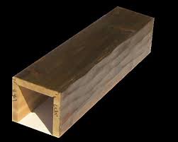 Woodland Custom Beam Company Ships Custom Beams And Mantles Nationwide