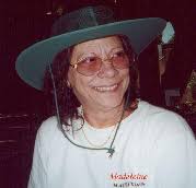 Roche cari curry paste