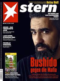 Nilstvberlin echoverleihung 2012 interview mit bushido 22 03 2012. Stern Interview Mit Bushido Und Seiner Frau Online Zum Lesen