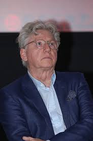 Chinese-American documentary to be released