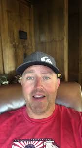 Kirk Herbstreit's Video