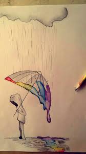 Geh In Den Zoo Schauen Sie Sich Die Zeichnungen Und Tiere An Die Cool Art Drawings Art Drawings Simple Art Drawings