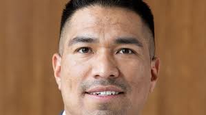 Abilene ISD starts free summer meal program Monday morning