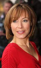 Newsnow brings you the latest news from the world's most trusted sources on london. British Newsreaders