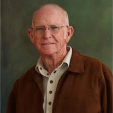 Obituary information for James W. "Red" White