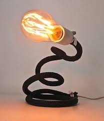 Oct 11, 2009 4:18:19 pm. Pin On Cool Stuff