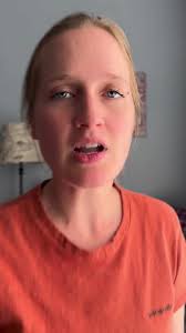 Exploring Beautiful Soundtracks in Film and Music