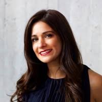 Anita Applegate's Instagram, Twitter & Facebook