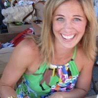 Katherine Scott (@KScott6abc)