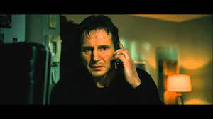 Taken‏подлинная учетная запись @takennbc 18 апр. Taken Official Trailer Hd Youtube
