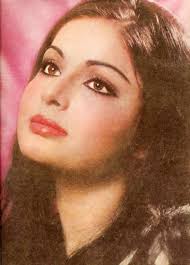 100 Rakhee Gulzar ideas | rakhee gulzar, rakhi gulzar, retro makeup 70's bollywood
