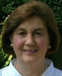 Nancy Ruoff Obituary (2024)