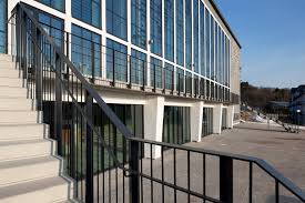 Das programm ist bunt und vielfältig und sicherlich für jeden etwas dabei. Sanierung Haus Der Begegnung Konigstein Baumgarten