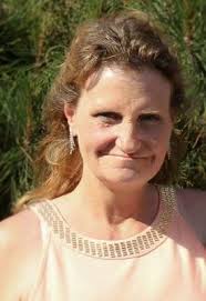 Pamela Tart Obituary (1963