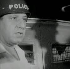 When Columbia Avenue Erupted (Hidden City Philadelphia)