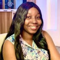 40+ "Ade-ajayi" profiles