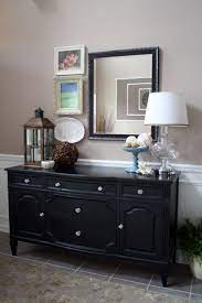 By layla hyamon august 27, 2020. Buffet Decor Buffet Table Decor Black Buffet Table