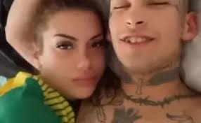 Corrientes: Comenzó el juicio por la muerte de un niño por intoxicación con  agrotóxicos