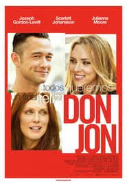 так близко к горизонту смотреть онлайн в хорошем качестве Don Jon Full Movie Online Free English 2013 Hd Q1080p Don Jon Full Movies Online Free Full Movies