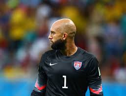 The final has, with the exception of the 1983 final, always been held on. Someone Changed The Wikipedia Entry For U S Secretary Of Defense To Tim Howard For The Win