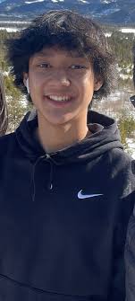 FC Boys' Lacrosse Spring 2024 Fundraiser