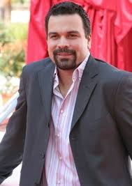 Adrian grunberg, andrea alvarez, berenice manjarrez vericat and others. Ricardo Chavira On Mycast Fan Casting Your Favorite Stories