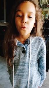 Lucy Burris's Instagram, Twitter & Facebook