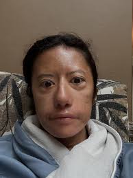 Treated myself to a Spa Day Deluxe Hydrafacial & Swedish Massage  @theivydayspa today! The facial feels so good and purifying afterwards and  my skin glows as usual! Loved the massage too! Xoxo