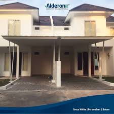 082116446977 call/wakanopi teras merupakan bagian penting pada rumah kita. 7 Model Kanopi Rumah Minimalis Alderon
