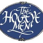 The Hogeye Men at the Orpington Liberal Club