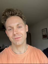 Throwback to where it all begun. Shoutout to @bhpbmx for the upload and  @leonsablinskis for the early years of exiting videos like this one from  2020's Hindsight DVD. #bmx #ausbmx #focalpointbmx