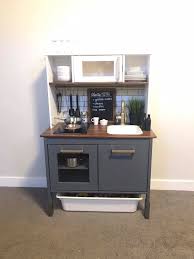 Pin By De Kleine Auto Webshop Met S On Ikea Keukentje In 2020 Ikea Kids Kitchen Ikea Play Kitchen Diy Play Kitchen