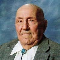 Obituary information for Alfred Beck
