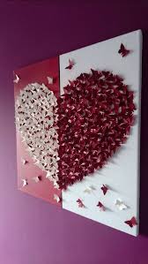 25 Romantische Valentinstag Geschenke Selber Machen Die Besten Ideen Valentinstag Geschenke Selber Machen Schone Geschenke Geschenke Selber Machen