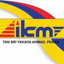 He was a key player in the merger talks between singapore and malaysia in the early 1960s, as well as the legal expert in the tan sri abdul samad ismail (b. Ikm Tan Sri Yahaya Ahmad Pekan Pahang Home Facebook