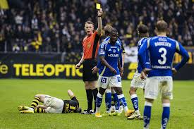 Daria.aref boobs i had been thinking about meeting lucia