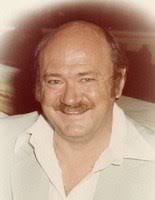 Raymond Howe Obituary (2021)