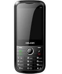 Sansui S20 vs. Celkon C357