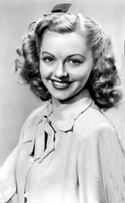 Wanda McKay (1915-1996)