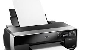 Rapide et doté d´une technologie d´encres à. Telecharger Driver Pilote Epson Stylus C91 Gratuit Telecharger Driver