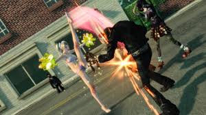 Apr 16, 2013 · costume unlock criteria; Lollipop Chainsaw Reveals Skimpy Outfits