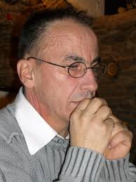 Patrick ANDRE, 68 ans (FLORAC, ORLEANS)