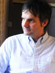 INTERVIEW】「直感をたよりに理由とか定義なしに作った、これこそが強いて言えばコンセプトかな」 Mike Viola インタビュー