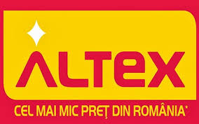 We did not find results for: Altex AnunÈ›Äƒ CÄƒ Face O Mie De AngajÄƒri In ToatÄƒ È›ara In PlinÄƒ Pandemie