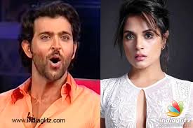 He has portrayed a variety of characters and is known for his dancing skills. What Hrithik Roshan S Mother Richa Chadha Hollywood News Indiaglitz Com