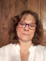 2021 Nurses Honorees